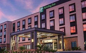 Holiday Inn La Verkin - Zion Park By Ihg